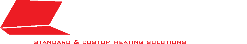 Logotipo oficial de Monti Antonio S.p.A.