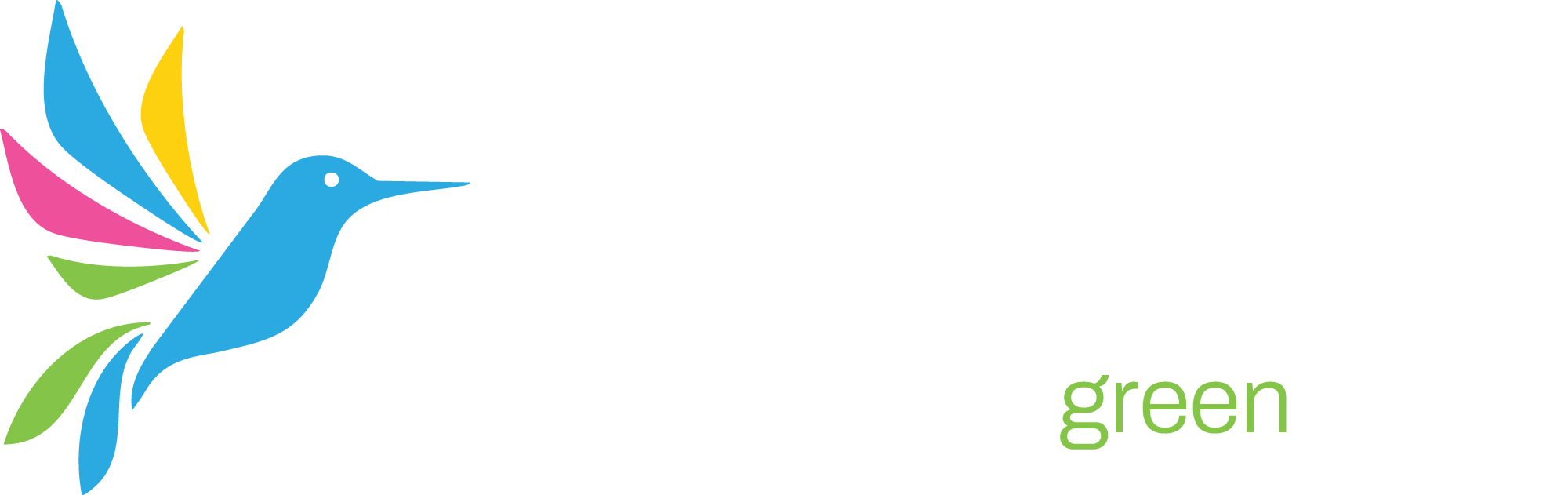 Logotipo oficial de Sublinovation