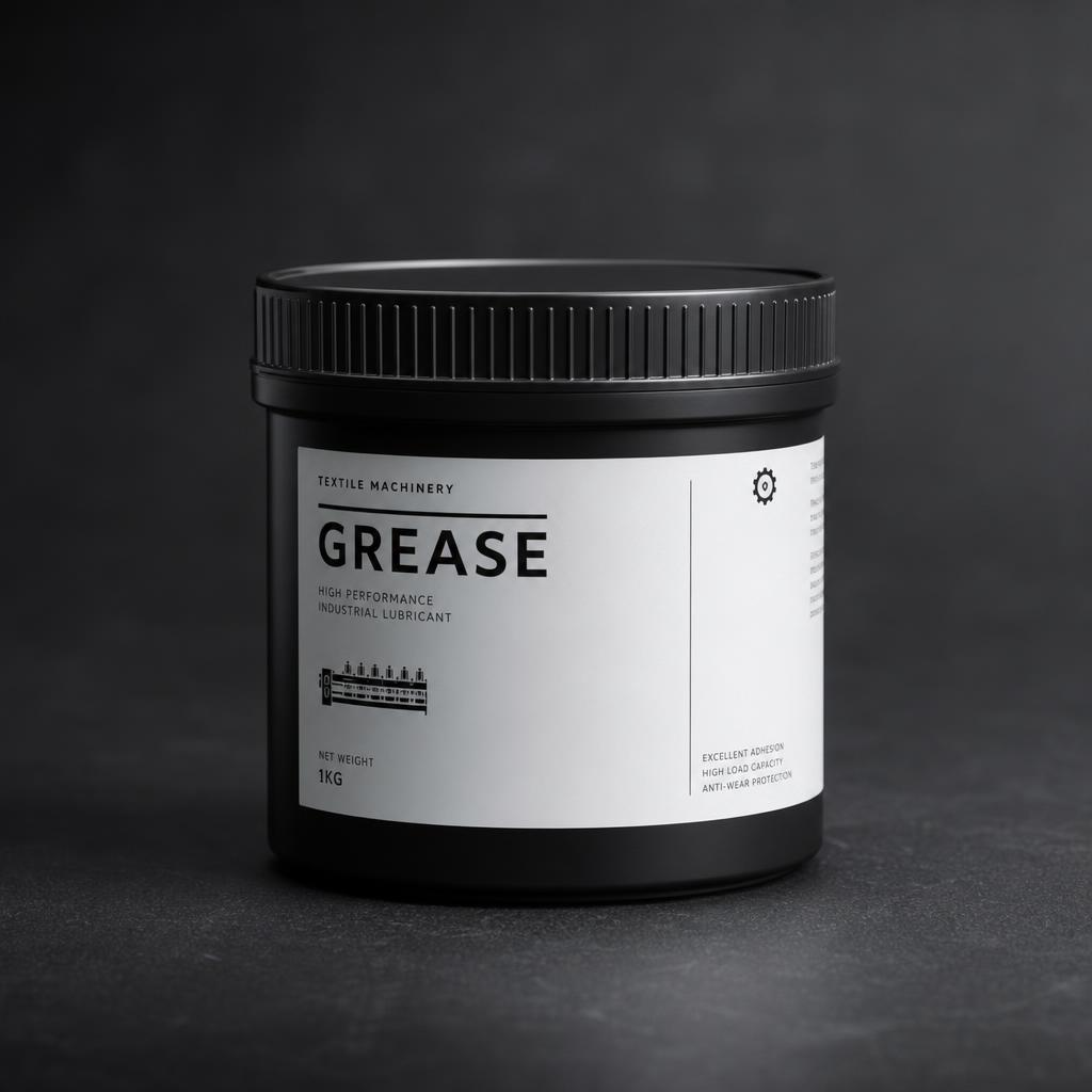 Grasa