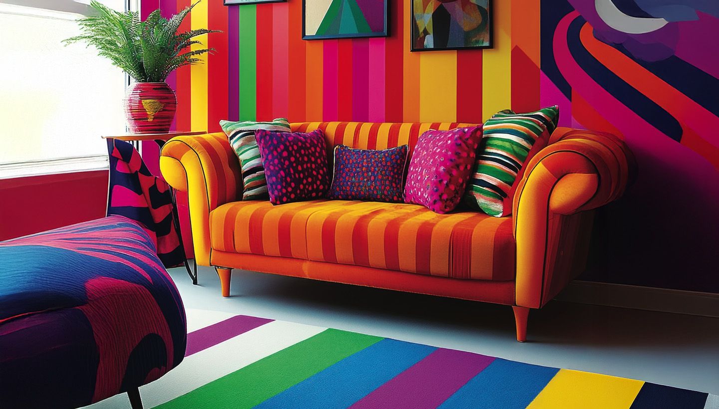EcoSublime Deco