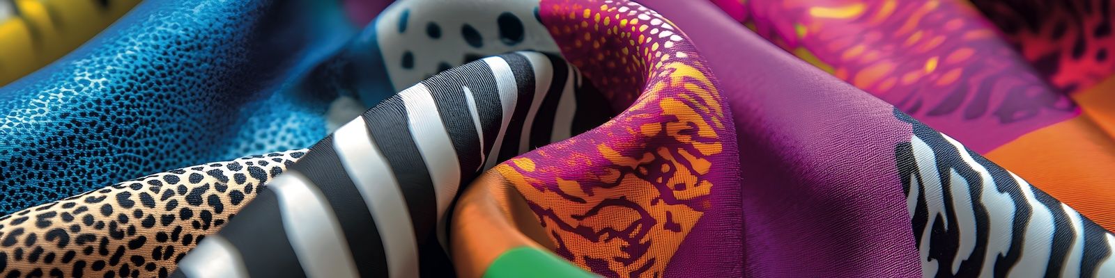 EcoSublime Fashion