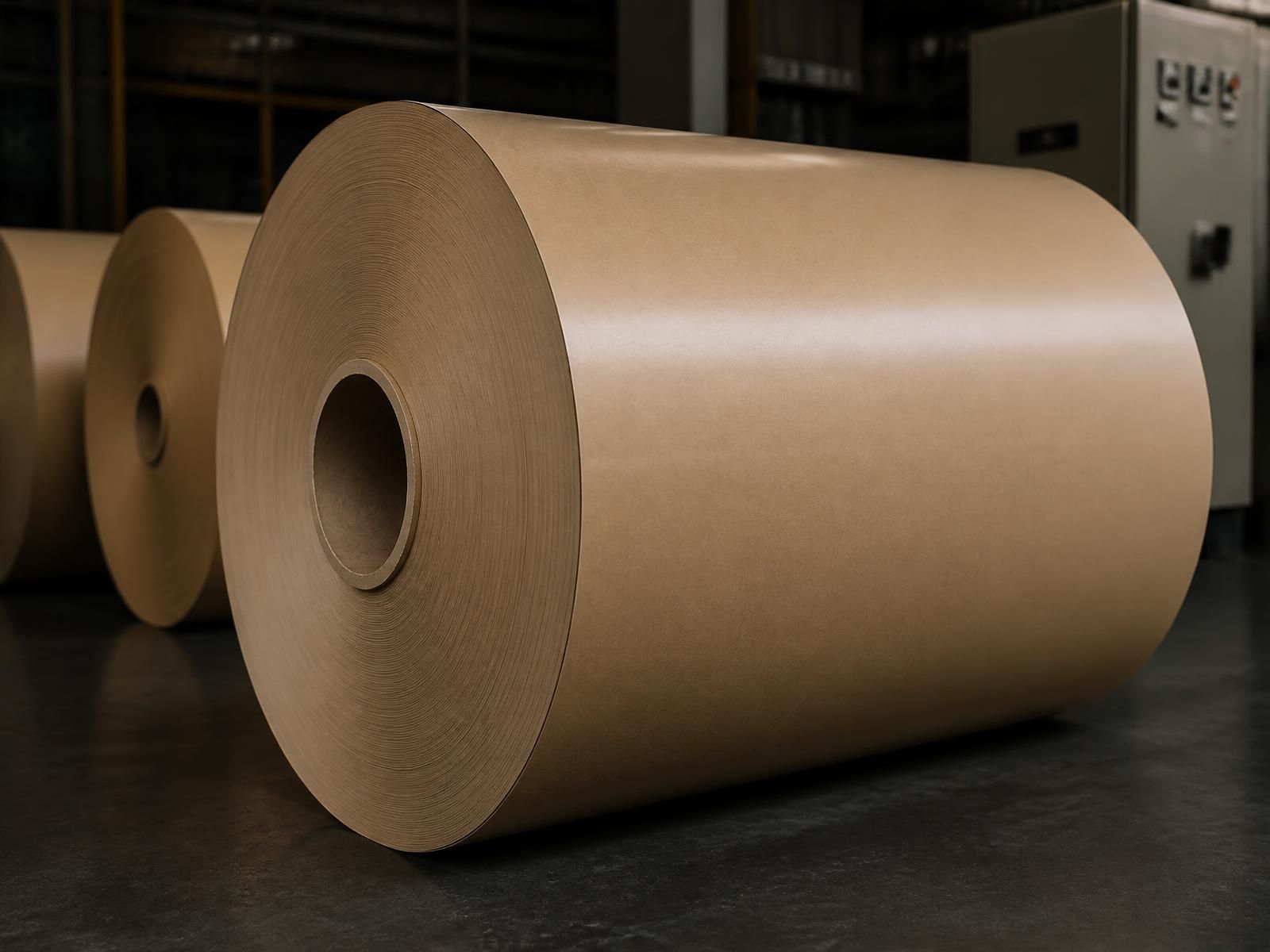 GuardTex Avana